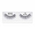 Ardell Fashion Lashes Pair - 105 black single