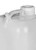 North Mountain Supply 5 Gallon Vented Plastic Hedpak/Carboy