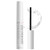 VEYESBEAUTY Cluster Lash Glue Remover 5ML Eyelash Remover for DIY Lash Extensions at home Clear Remover for Self-application Individual Lashes