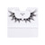 i-ENVY 2 Pairs False Eyelashes Feline Vibe Cat and Fox Eye Lifting Look, Dramatic Lashes (03)