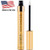 LUXROS Advanced Growth Serum for Full, Thick Eyebrows - USA Made, See Results in 4-8 Weeks (5 ml)