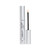 ACTIIV Amplify Lash + Brow Serum | Promotes Thicker Fuller Lashes & Brows, Strengthens & Nourishes Hair Follicles, Lightweight Formula, Vegan, Plant-