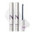 NULASTIN Shape Altering Eyebrow Serum - Brow Serum to Shape & Define - Improves the Appearance of Sparse Eyebrows for a Fuller Look - Enriched with H