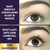 10 Sets Of Lash Lift Lotions For Professionals - For Perming, Curling and Lifting Eyelashes | Semi Permanent Salon Grade Supplies For Beauty Treatmen