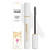 Grande Cosmetics GrandePRIMER Pre-Mascara Lengthener & Thickener with Peptides - Smudge-Proof, Water-Resistant & Contact Lens Safe - for Longer & Thi