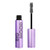 e.l.f. Big Mood Mascara, Instantly Creates Long-Lasting, Bold & Lifted, Voluminous Lashes, Infused with Jojoba Wax, Black, 0.30 fl Oz