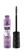 essence | Volume Stylist 18Hr Lash Extension with Fiber Mascara | Cruelty Free - Black