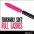 COVERGIRL Full Lash Bloom by LashBlast Mascara Black Brown 810, .44 oz
