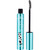 essence | Lash Like A Boss Instant Volume & Length Waterproof Mascara | Long Lasting Formula & Curved Fiber Brush | Vegan & Cruelty Free | Free From