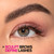 wet n wild Mega Clear Brow & Lash Mascara - Sculpts Brows, Defines Lashes, Conditioning with Soy Protein & ProVitamin B5, Primer & Top Coat, Cruelty-