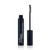 Lune+Aster Eclipse Volumizing & Curling Mascara - Black - Volumizing & curling vegan tubular mascara that won't smudge, yet removes easily with warm