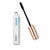 KIKO Milano New Luxurious Lashes Waterproof Mascara | Volume-enhancing Waterproof Mascara