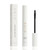 DIME Beauty Volume Mascara - Smudge-Proof Tubing Mascara for Fuller, Thicker Lashes, Adds Volume & Length, Black 0.28 oz / 8 g