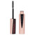 Maybelline New York Total Temptation Washable Mascara, Blackest Black, 0.27 fl. oz.