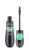 essence | What the Fake! Volumizing & Lengthening Fiber Mascara | Paraben Free | Cruelty Free (Pack of 1)