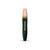 Flower Beauty Lash Warrior Mascara - Volumizing Lashes, Length & Definition, No Clumping (Fierce Black)