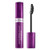 COVERGIRL Simply Ageless Lash Plumping Mascara, Black Water Resistant, Pack of 1