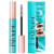 L'Oreal Paris Paris Paradise Mascara Waterproof, Black