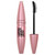 Maybelline Lash Sensational Washable Mascara, Lengthening and Volumizing for a Full Fan Effect, Very Black, 1 Count