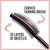 Maybelline Lash Sensational Waterproof Mascara, Lengthening and Volumizing for a Full Fan Effect,Very Black, 1 Count