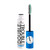 Essence Double Trouble Mascara Waterproof