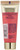 LOréal Paris Visible Lift Blur Blush, 503 Soft Berry, 0.6 Fluid Ounce
