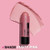 wet n wild MegaGlo Makeup Stick, Buildable Color, Versatile Use, Cruelty-Free & Vegan - Dusty Pink