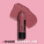 wet n wild MegaGlo Makeup Stick, Buildable Color, Versatile Use, Cruelty-Free & Vegan - Dusty Pink