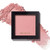 Revlon Powder Blush Face Makeup, High Impact Buildable Color, Lightweight & Smooth Finish, 004 Rosy Rendezvous, 0.17 oz