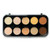 10 Color Cream Concealer Palette