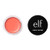 e.l.f. Putty Blush, Creamy & Ultra Pigmented Formula, Infused with Argan Oil & Vitamin E, Turks and Caicos, 0.35 Oz (10g)
