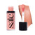 Saie Dew Liquid Blush for Cheeks - Hydrating Cream Blush Stick with a Blendable + Buildable Formula - Skincare Infused Dewy Cheek Tint for a Natural