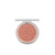 FLOWER Beauty By Drew Barrymore Blush Powder - Matte or Shimmer Natural Glow - Warms Complexion + Rosy Glow - Long-Lasting + Enhances Skin Tone - Ble