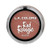 L.A. COLORS Rad Rouge Blush, Awesome CBL723