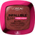 L'Oreal Paris Infallible Up to 24H Fresh Wear Soft Matte Blush, Blendable, Long-Lasting and Waterproof Cheek Make Up, Daring Rosewood 20, 0.31 Oz