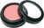 Pure Ziva Pink Coral Light Pale Pink Bubble Gum Pink Peach Orange Blush Pressed Cheek Color Contour Powder, Talc & Paraben Free, 4 Grams, No Animal T