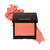 Laura Mercier Blush Color Infusion: Sheer Pressed Powder Blush for Cheeks, Buildable Formula, 10HR Wear, Long Lasting Color, Matte and Shimmer Finish