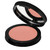 BaeBlu Organic Blush 100% Natural Pressed Mineral Powder, Made in the USA, Kinzley