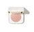 jane iredale PurePressed Blush | Natural Color & Glow for All Skin Tones | Non-Comedogenic with Minerals & Antioxidants | Cruelty-Free & Wheat-Free,