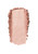 jane iredale PurePressed Blush | Natural Color & Glow for All Skin Tones | Non-Comedogenic with Minerals & Antioxidants | Cruelty-Free & Wheat-Free,