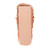 e.l.f. Primer-Infused Blush, Long-Wear, Matte, Bold, Lightweight, Blends Easily, Contours Cheeks, All-Day Wear, 0.35 Oz