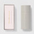 WESTMAN ATELIER Baby Cheeks Blush Stick (Poppet)