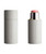 WESTMAN ATELIER Baby Cheeks Blush Stick (Chouchette)
