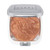 Ageless Derma Baked Mineral Blush Makeup with Botanical Extracts (Bronze Swirl) Made in USA