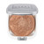 Ageless Derma Baked Mineral Makeup Healthy Blush with Botanical Extracts (Coppertone Swirl) Made in USA