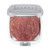 Ageless Derma Baked Mineral Makeup Healty Blush with Botanical Extracts (Berry Swirl) Made in USA. Highlighter Makeup