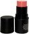Mom's Secret Natural Organic Cream Blush Stick Cheek Tint, 100% Natural, Vegan, Gluten Free, Cruelty Free, Made in the USA, 0.18 oz. (Merlot)