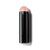 Beauty Deals Cheek Color Stick Retractable Satin Finish Buildable Coverage (Smolder)