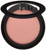 Glo Skin Beauty Blush (Sheer Petal) - Pressed Powder Blush for Cheeks, High Pigment Mineral Face Makeup Creates a Natural, Healthy Glow