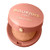 Bourjois Blush, 03 Brun Cuivre, 0.08 Ounce